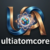 ultiatomcore
